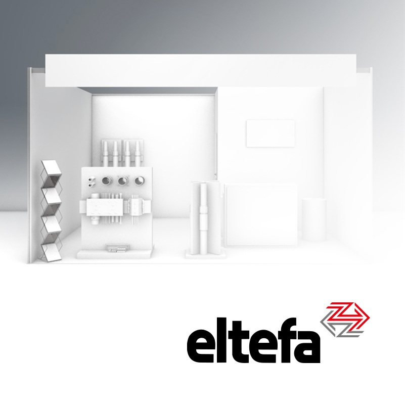 eltefa 2025