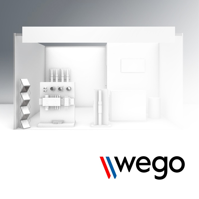 wego Event